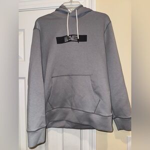 Men’s American Eagle Hoodie Sz M